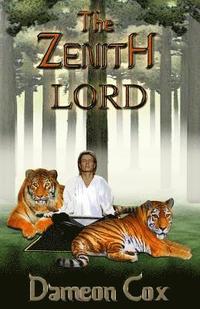 bokomslag The Zenith Lord