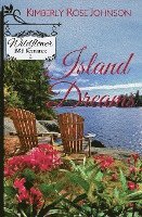 Kimberly Rose Johnson - Island Dreams, Häftad