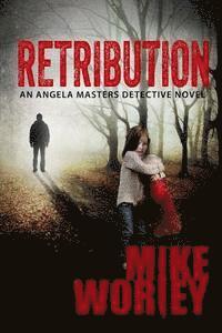 Retribution 1