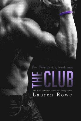 Club