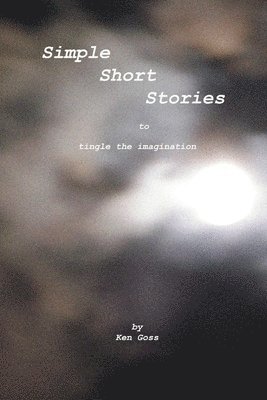 Simple Short Stories 1