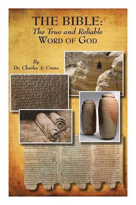 Bible 1