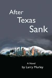 bokomslag After Texas Sank