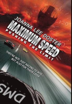 Maximum Speed 1