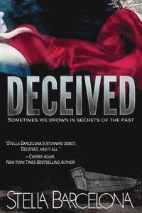 Deceived 1