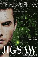 Jigsaw 1