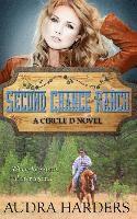 Second Chance Ranch 1