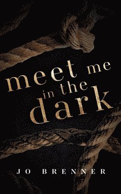 Meet Me In The Dark 1