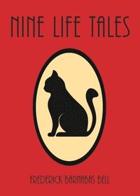 bokomslag Nine Life Tales