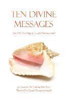 Ten Divine Messages 1