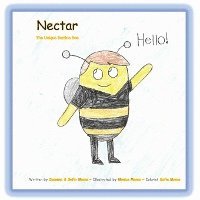 Nectar - The Unique Bumble Bee 1