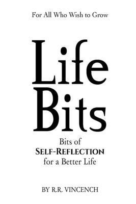 Life Bits 1