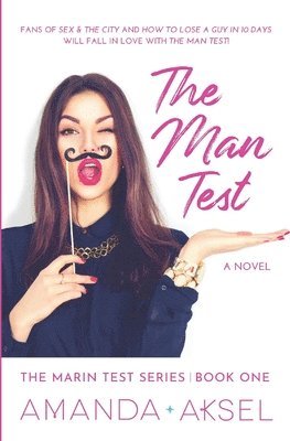 The Man Test 1