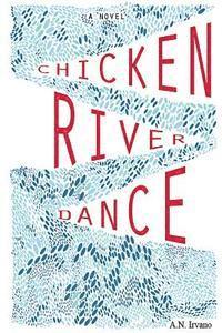 Chicken River Dance 1