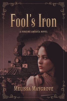 Fool's Iron 1