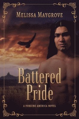 Battered Pride 1