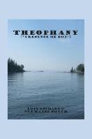 bokomslag Theophany: The Presence of God