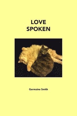 Love Spoken 1