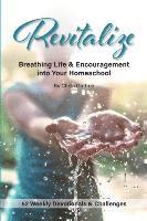 Revitalize 1