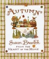 Autumn from the Heart of the Home 1