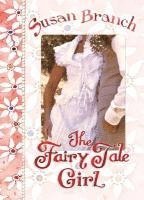 The Fairy Tale Girl 1