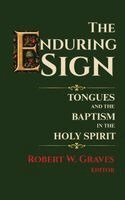 Johns, Robert P Menzies, Robert W Graves - Enduring Sign, Inbunden