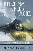 Hutchins Creek Cache