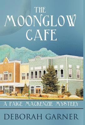 The Moonglow Cafe 1