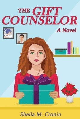 The Gift Counselor 1