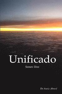 bokomslag Unificado: Somos Uno