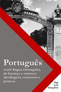 bokomslag Portugu