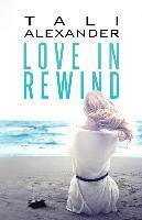 Love In Rewind 1