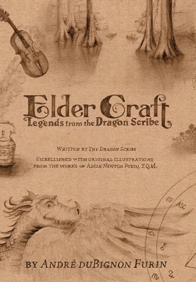 Elder Craft 1