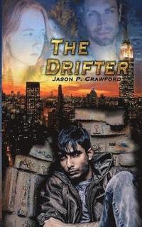 bokomslag The Drifter