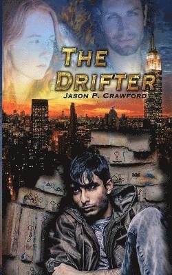 The Drifter 1