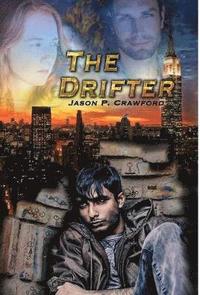 bokomslag The Drifter