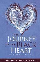 bokomslag The Journey of the Black Heart
