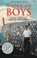 American Boys 1