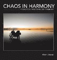 bokomslag Chaos In Harmony