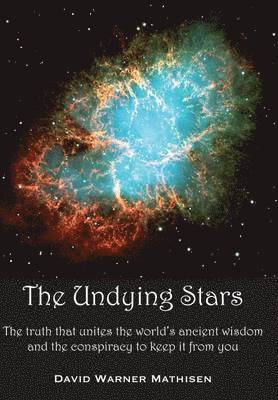 Undying Stars