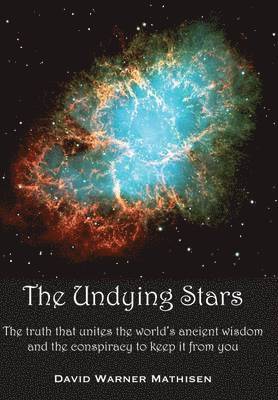 The Undying Stars 1