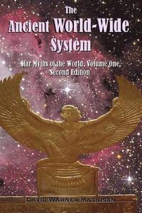 bokomslag The Ancient World-Wide System