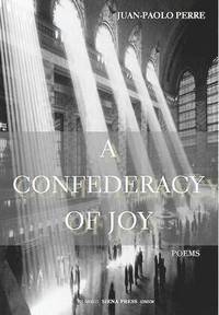 bokomslag A Confederacy of Joy