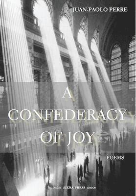 A Confederacy of Joy 1