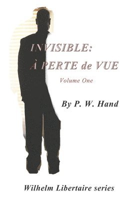 Invisible 1