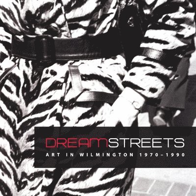 Dream Streets 1