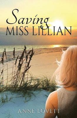 Saving Miss Lillian 1