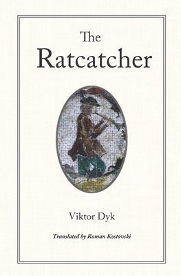 The Ratcatcher 1
