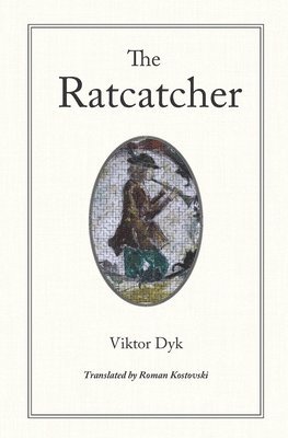 Ratcatcher