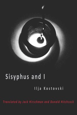 Sisyphus and I 1